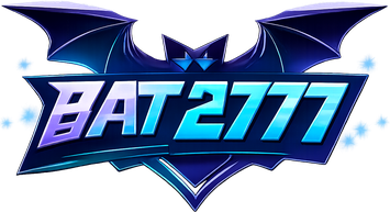 bat 2777 লোগো